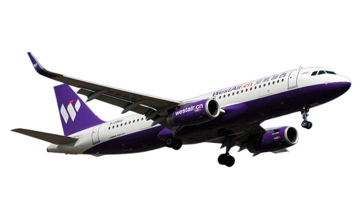 崇明空运海口机场