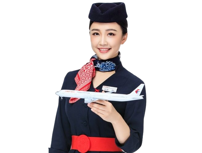 崇明空运武汉机场