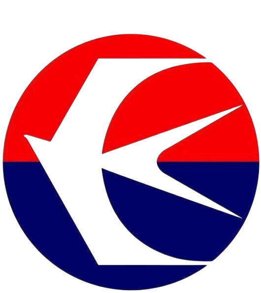 崇明空运深圳宝安机场