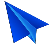 崇明空运成都机场