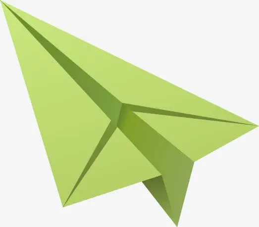 崇明空运广州白云机场